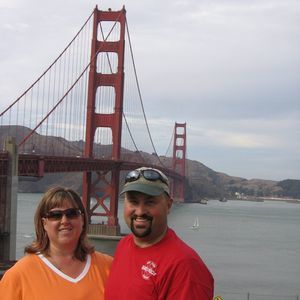 Meet your Posher, Tyra